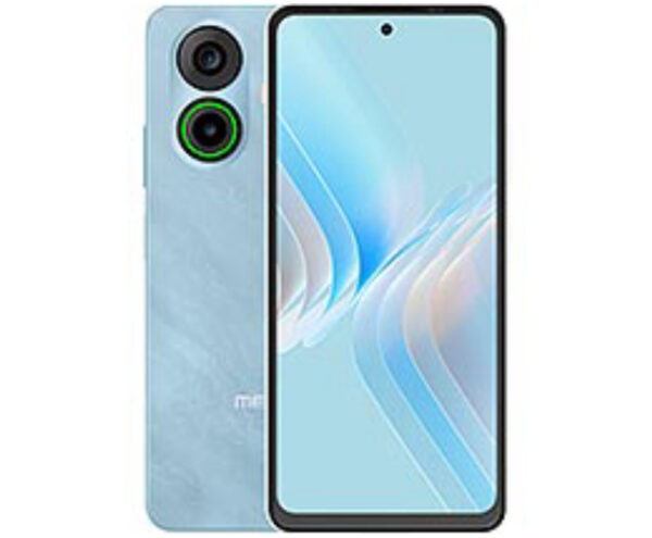 Meizu Note 21 Pro