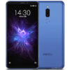 Meizu Note 8