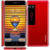 Meizu Pro 7