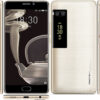 Meizu Pro 7 Plus