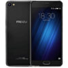 Meizu U20