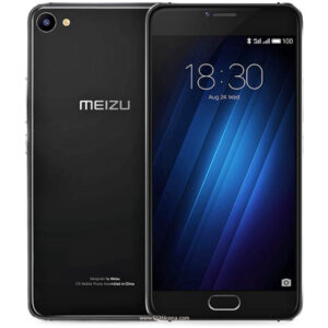 Meizu U20