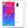 Meizu V8