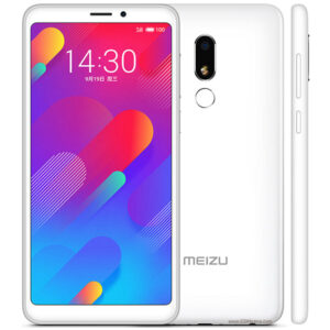 Meizu V8