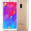 Meizu V8 Pro