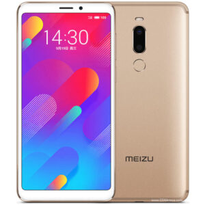 Meizu V8 Pro