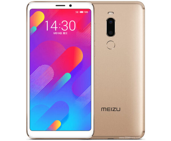 Meizu V8 Pro