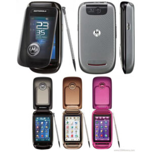 Motorola A1210