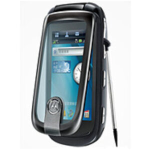 Motorola A1260