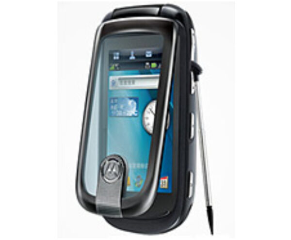 Motorola A1260