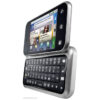 Motorola BACKFLIP