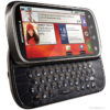 Motorola Cliq 2