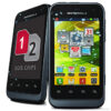 Motorola Defy Mini XT321