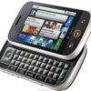 Motorola DEXT MB220