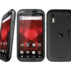 Motorola DROID BIONIC XT865