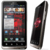 Motorola DROID BIONIC XT875