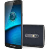 Motorola Droid Maxx 2