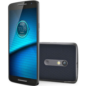 Motorola Droid Maxx 2