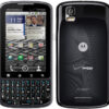 Motorola DROID PRO XT610