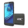 Motorola Droid Turbo 2