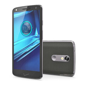 Motorola Droid Turbo 2