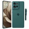 Motorola Edge 50