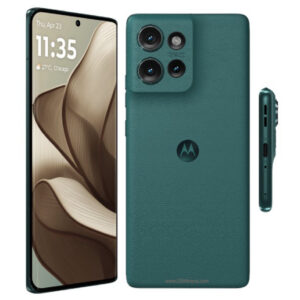 Motorola Edge 50