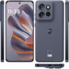 Motorola Edge 50 Neo