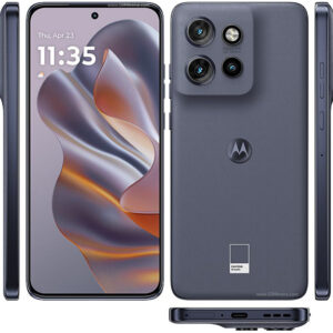 Motorola Edge 50 Neo