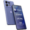 Motorola Edge 50 Pro