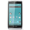 Motorola Electrify 2 XT881