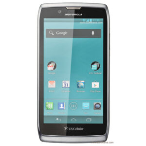 Motorola Electrify 2 XT881