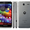 Motorola Electrify M XT905