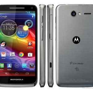 Motorola Electrify M XT905