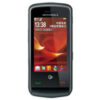 Motorola EX201
