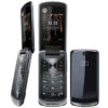 Motorola GLEAM