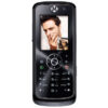 Motorola L800t
