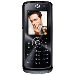 Motorola L800t