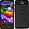 Motorola Luge