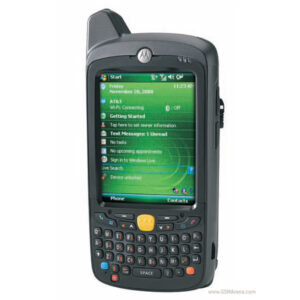 Motorola MC55