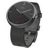 Motorola Moto 360 (1st gen)