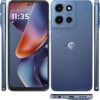 Motorola Moto G (2025)