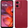Motorola Moto G05