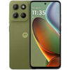 Motorola Moto G15 Power