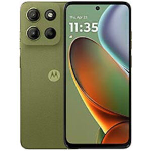 Motorola Moto G15 Power