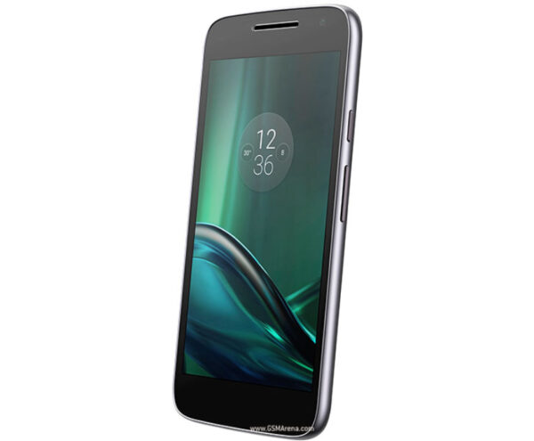 Motorola Moto G4 Play