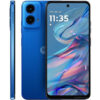 Motorola Moto G45