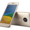 Motorola Moto G5