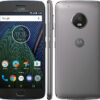 Motorola Moto G5 Plus