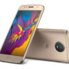 Motorola Moto G5S